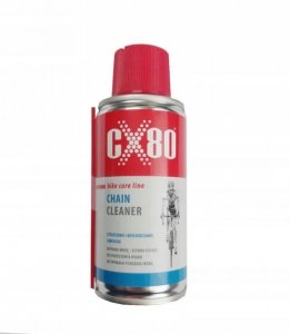 ODTŁUSZCZACZ DO ŁAŃCUCHA 150 ML BIKE CHAIN CLEANER (1 SZT)