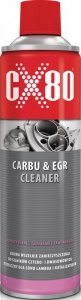 PREPARAT DO CZYSZCZENIA TURBINY EGR 500ML (1 SZT)