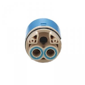 REGULATOR PŁYTKOWY WYSOKI 35 (1 SZT)