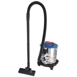 ODKURZACZ PRZEMYSŁOWY 1200W 20L (1 SZT)