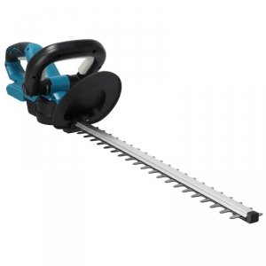 NOŻYCE DO ŻYWOPŁOTU 18V 510MM SAS (1 SZT)