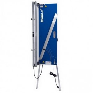 URZĄDZENIE DO CIĘCIA STYROPIANU 160W DŁ CIĘCIA 1280MM (1 SZT)
