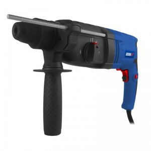 MŁOTOWIERTARKA SDS+ 900W (1 SZT)