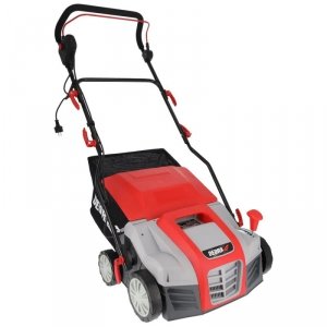 WERTYKULATOR ELEKTRYCZNY 2000W 40CM (1 SZT)