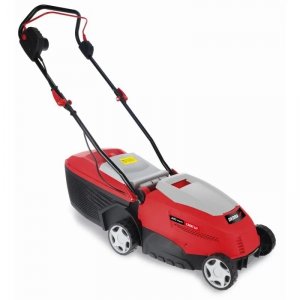 KOSIARKA ELEKTRYCZNA 32CM 1300W (1 SZT)