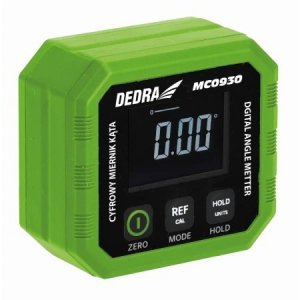 MIERNIK KĄTA CYFROWY 3.7V 4*90 ST (1 SZT)