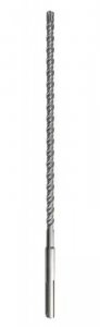 WIERTŁO QUATRO SDS-MAX 25*570/430MM (1 SZT)