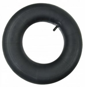 DĘTKA 400/10 (1 SZT)