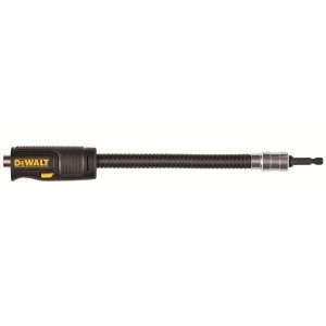 ADAPTER KĄTOWY 90° ELASTYCZNY 6-KĄTNY (1 SZT)