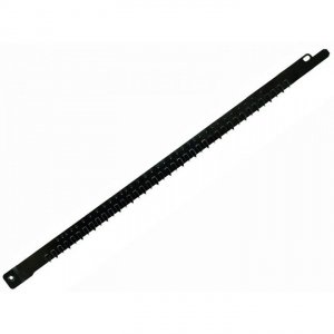 BRZESZCZOT DO ALIGATOR 430MM POR KL20 (1 SZT)