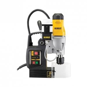 WIERTARKA MAGNETYCZNA 1200W (1 SZT)