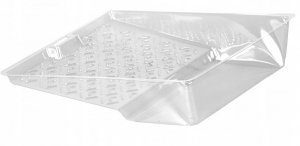 WKŁAD DO KUWETY MALARSKIEJ 33*35CM DLA WKŁADU 25CM (1 SZT)