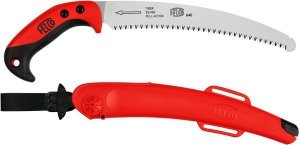 PIŁA Z HAKIEM – OSTRZE 270MM (1 SZT)