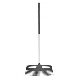 GRABIE DO LIŚCI XACT XXL 630 MM (1 SZT)