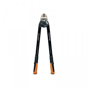 NOŻYCE DO CIĘCIA PRETÓW POWERGEAR , 61 CM (1 SZT)