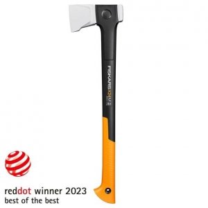 SIEKIERA ROZŁUPUJĄCA X-SERIES X28, OSTRZE M (1 SZT)