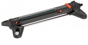 PISTOLET WAHADŁOWY AQUAZOOM M (1 SZT)