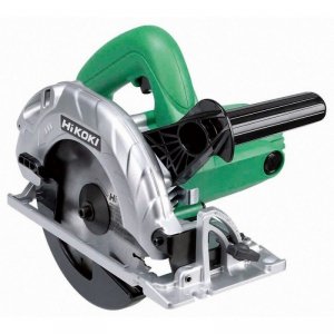 PILARKA TARCZOWA 165MM 1050W (1 SZT)