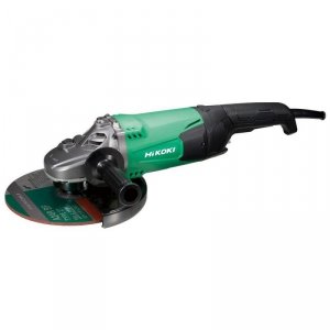 SZLIFIERKA KĄTOWA 230MM 2000W (1 SZT)