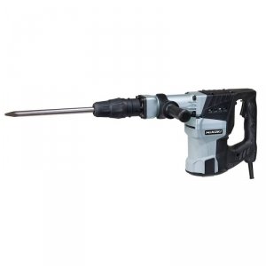 MŁOT UDAROWY KUJĄCY SDS-MAX 26J 1250W (1 SZT)