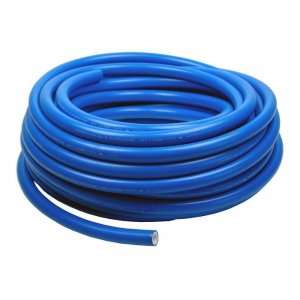 PE-RURA WODNA 32X2,4X100M PE80 (100 MB)