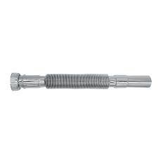 SYFON UNIWERSALNY 1.1/4*32/40 CHROM (1 SZT)