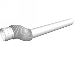 ZŁĄCZE WIELOREDUKCYJNE - KOMBINOWANY FI 32/500 SK3 (1 SZT)