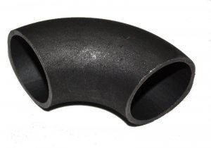 KOLANO HAMBURSKIE 1/2'' (21,3)' (1 SZT)