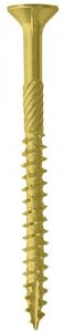 WKRĘT UNIWERSALNY SAMOWIERCĄCY TORX T20 4.0*70MM (5 STO)