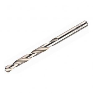 WIERTŁO DO METALU HSS PRO 18.00MM (1 SZT)