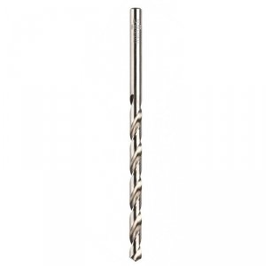 WIERTŁO DO METALU HSS PRZEDŁUŻANE NWKB 8.00MM (5 SZT)