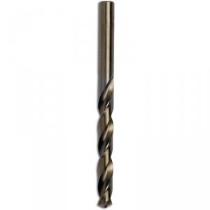 WIERTŁO DO METALU HSS KOBALTOWE, COBALT 5.5MM (10 SZT)