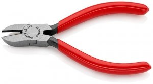 SZCZYPCE TNĄCE BOCZNE 110MM (1 SZT)