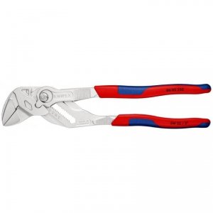 SZCZYPCE-KLUCZ 250MM (1 SZT)