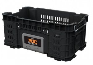 KOSZ NARZĘDZIOWY KETER ROC PRO GEAR 2.0 (1 SZT)