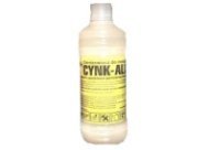 ODRDZEWIACZ DO METALU CYNK-ALL 500 ML NAKRĘTKA (1 SZT)