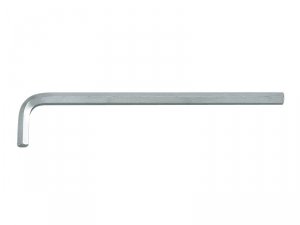 KLUCZ IMBUSOWY ''HEX'' TYP L EXTRA DŁUGI 5MM*160MM (1 SZT)