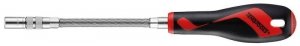 WKRĘTAK DO OPASEK ZACISKOWYCH 6*7MM (1 SZT)
