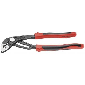 SZCZYPCE NASTAWNE MB482-10TQ (1 SZT)