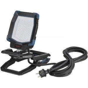 LAMPA ROBOCZA SHINY 7000 LM (1 SZT)