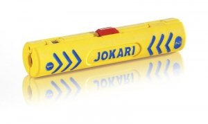 ŚCIĄGACZ IZOLACJI COAXI NO1 (1 SZT)
