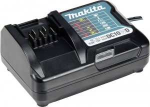 ŁADOWARKA DC10WD DO AKUMULATORÓW BL1016 (1 SZT)