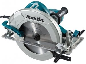 PILARKA TARCZOWA RĘCZNA 2000W 270MM (1 SZT)