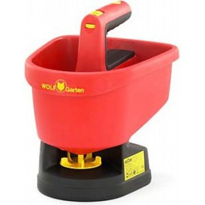 ROZSIEWACZ, SIEWNIK 3L (1 SZT)