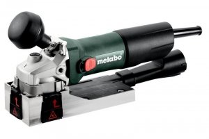 FREZARKA DO LAKIERU LF 850 S (1 SZT)
