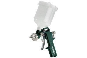 PISTOLET DO MALOWANIA FSP 600 (1 SZT)