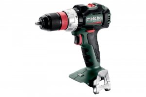 WIERTARKO-WKRĘTARKA AKUMULATOROWA BS 18 LT BL Q 0*AH (1 SZT)