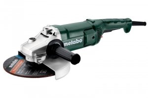SZLIFIERKA KĄTOWA 230MM WE 2000-230 (1 SZT)