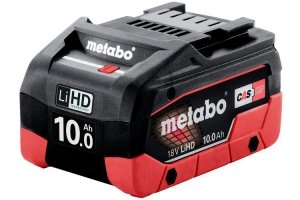 AKUMULATOR LIHD 18V 10.0AH (1 SZT)