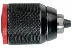 UCHWYT WIERTARSKI SZYBKOMOCUJĄCY 13MM 1/2'' (1 SZT)
